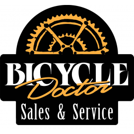 Bicycle Doctor